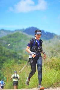 BIB: 
                            <button type="button" onclick="openModal(21743342)" class="btn btn-primary btn-sm float-right btn-popup" data-toggle="modal" data-target=".modal-high-quality">
                        <i class="fas fa-shopping-cart"></i> Add to Cart
                    </button>
                                            <button type="button" onclick="isThisMe(21743342, true)" class="btn btn-success btn-sm float-right btn-popup btn-isme hidden" data-toggle="tooltip" data-placement="bottom" title="นี่คือรูปของคุณใช่ไหม คลิกที่นี่เพื่อเอาเข้าอัลบั้ม">
                        <i class="fas fa-plus"></i> Add to album
                    </button>
                    <button type="button" onclick="isThisMe(21743342, false)" class="btn btn-warning btn-sm float-right btn-popup btn-isnotme hidden">
                        <i class="fas fa-ban"></i> Remove from album
                    </button>